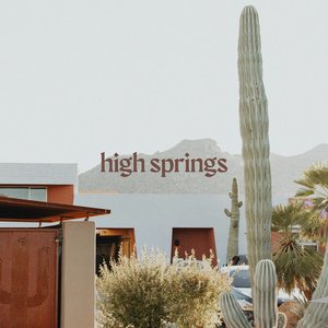 High Springs
