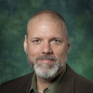 Joseph Klein 的头像