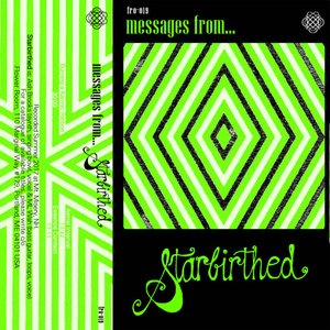Messages From...