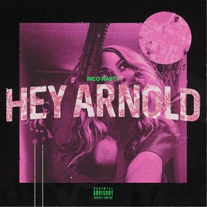 Hey Arnold - Single