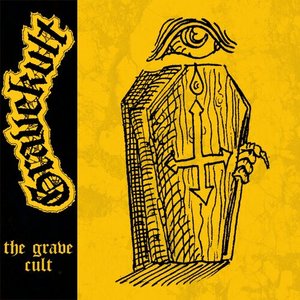 The Grave Cult