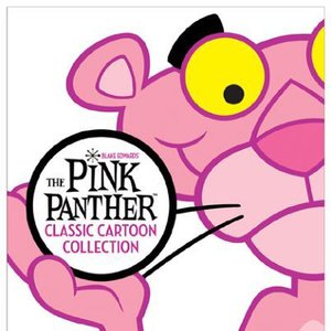 Doug Goodwin 的头像