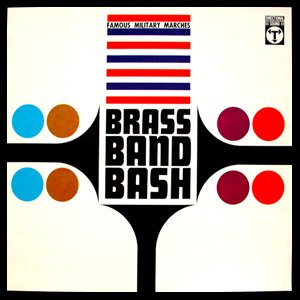 Brass Band Bash