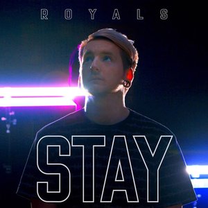 Stay