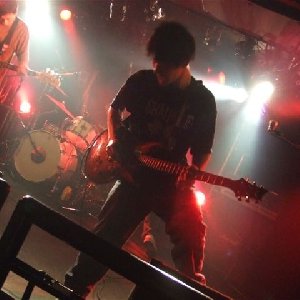 SEEK ONE’S PRIME 的头像