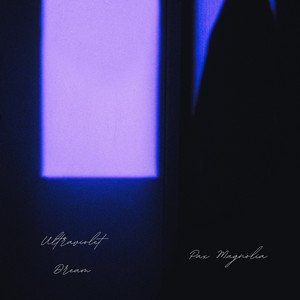 Ultraviolet Dream - Single