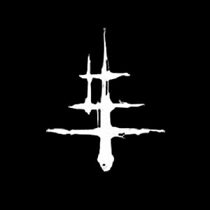 Dark Time