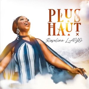 Plus haut - Single