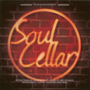 Soul Cellar