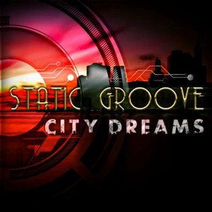 City Dreams