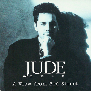 Joan Osborn - A View from 3rd Street - Zortam Music