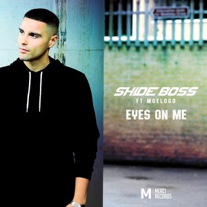 Eyes On Me