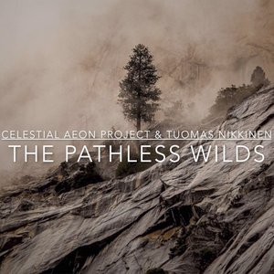 The Pathless Wilds