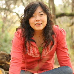 BettySoo photo provided by Last.fm