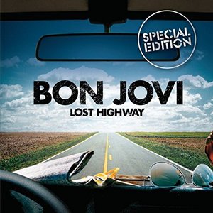 Lost Highway (Special Edition)