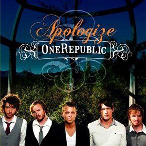 Apologize (France Only Version)