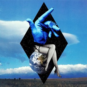 Zdjęcia dla 'Solo (feat. Demi Lovato)'