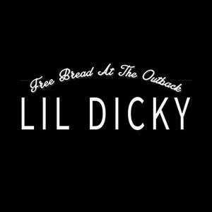 Lil Dicky albums and discography | Last.fm
