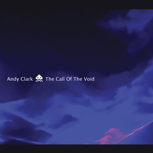 The Call of the Void