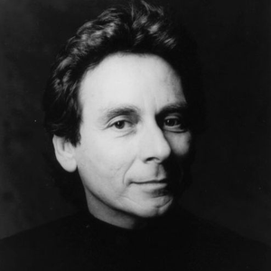 Marty Simon photo provided by Last.fm