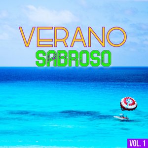 Verano Sabroso Vol. 1