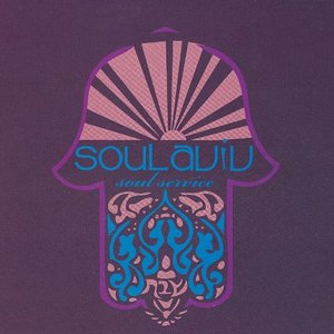Soulaviv 的头像