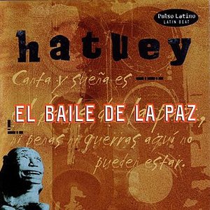 El Baile de la Paz
