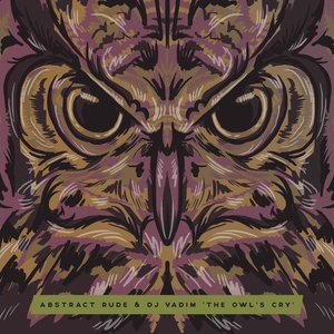 The Owl's Cry