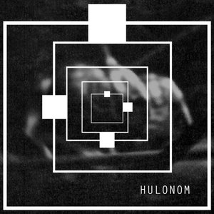 Hulonom