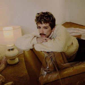 Henri Vasques 的头像