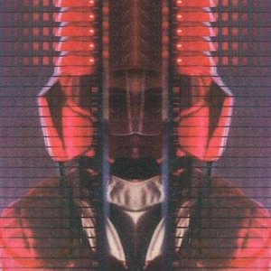 Avatar for Ragasalim