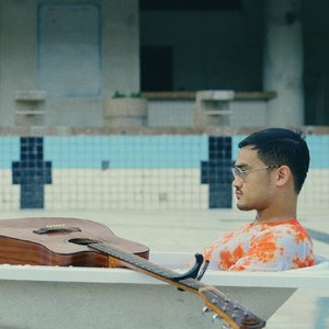 GUNGUN 的头像