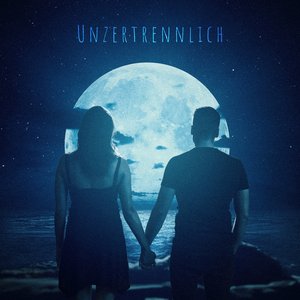 Unzertrennlich - Single