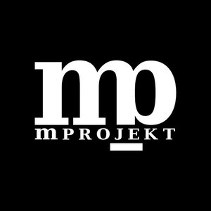 Avatar for MProjekt