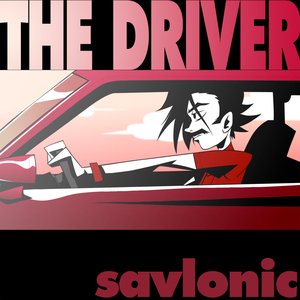 The Driver - Single