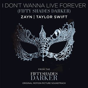 Avatar for Taylor Swift, ZAYN