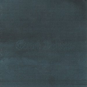 Le Delire De Negation (Discography)
