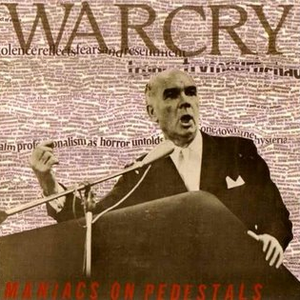 Vicious Cycle cover