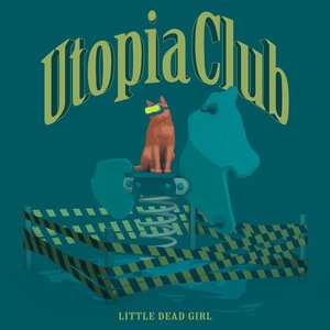 Utopia Club