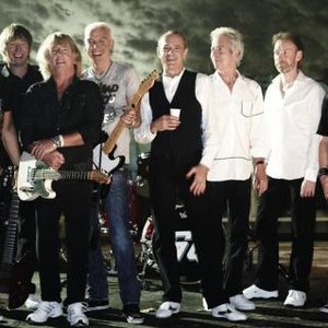 Scooter vs. Status Quo 的头像