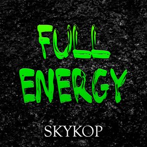 Full Energy (2021 Remasterizado)
