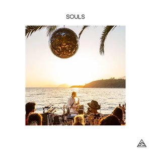 Souls - Single