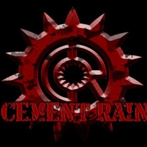 Avatar de Cement Rain