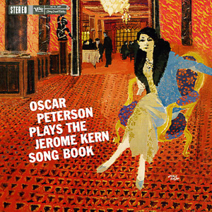Bill cover