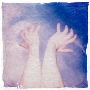 Shutdown - EP