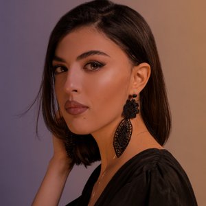 Sara De Sanctis 的头像