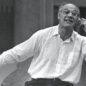 Avatar for Maurice Abravanel