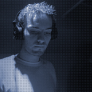 Beta 2 photo provided by Last.fm