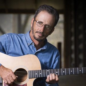 Marty Haggard 的头像