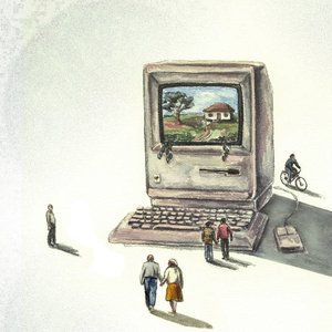 For Meta Or For Worse [Explicit]